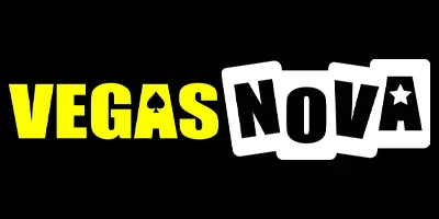 VegasNova logo
