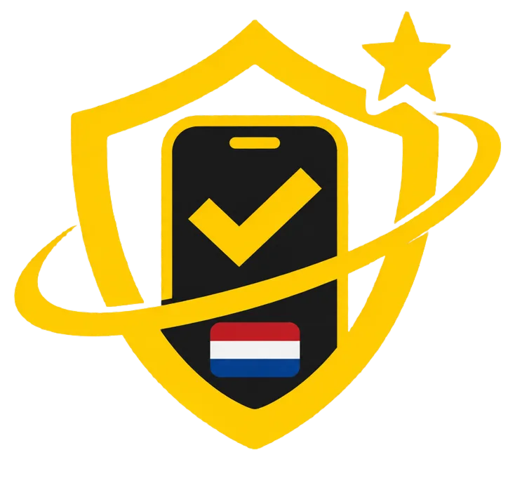 Beursbijzonderereizenbreda