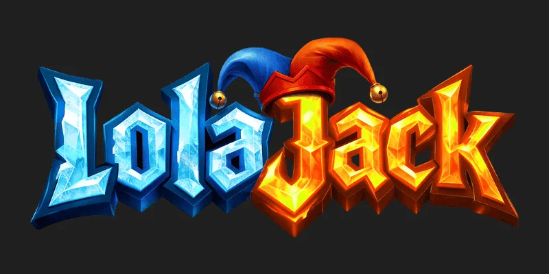 LolaJack logo
